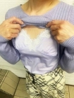 されるがママ えむ