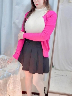 完熟ばなな千葉 ともこ