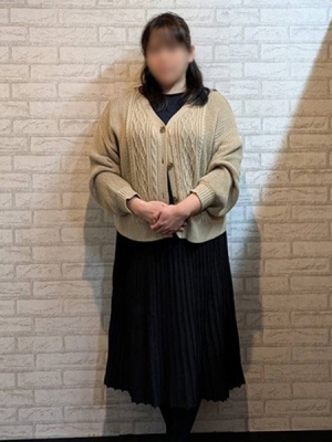 熟女家 京橋店 あきら