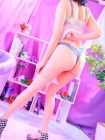 美熟女倶楽部 Hips春日部店 まさみ