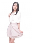 貧乳パラダイス あみ