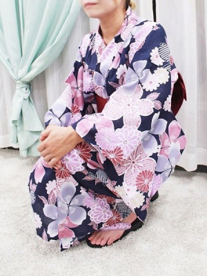 完熟ばなな川崎 みわ