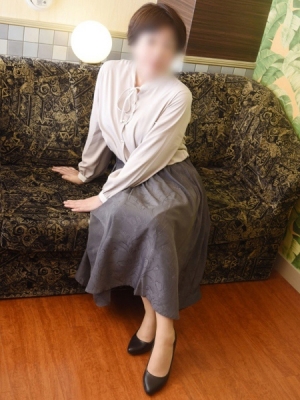 完熟ばなな千葉 みさ