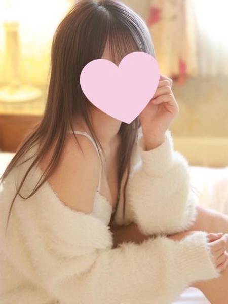 夢野 りあ
