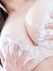 虹色メロンパイ ゆな