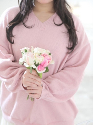 虹色メロンパイ ゆな