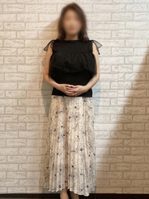 熟女家 京橋店 りく