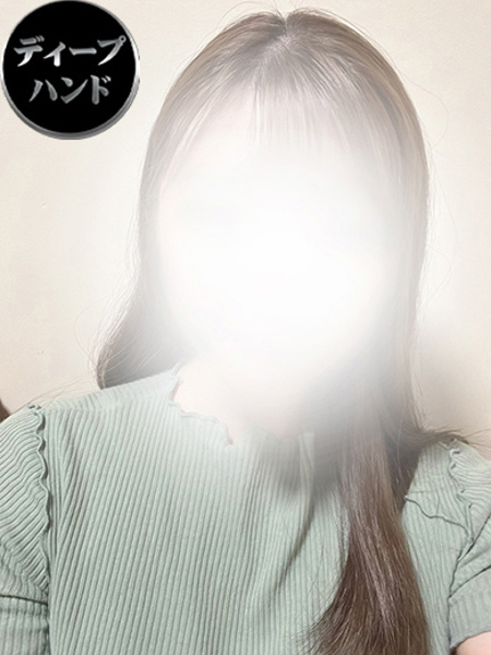 アサヒ