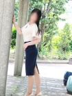 完熟ばなな川崎 すみか