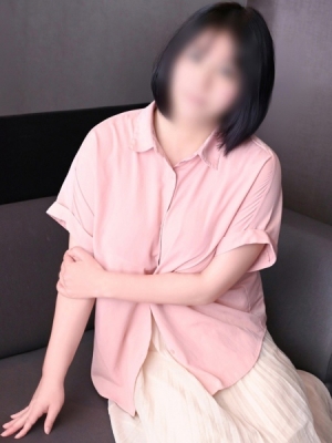 完熟ばなな千葉 あいか