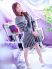 美熟女倶楽部 Hips春日部店 さつき
