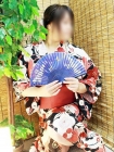 完熟ばなな川崎 あつこ