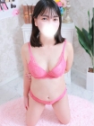ビーナス やよい