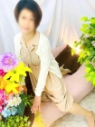 完熟ばなな千葉 かおりこ
