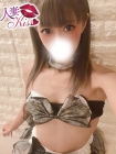 人妻KISS もも ★人妻KISS★