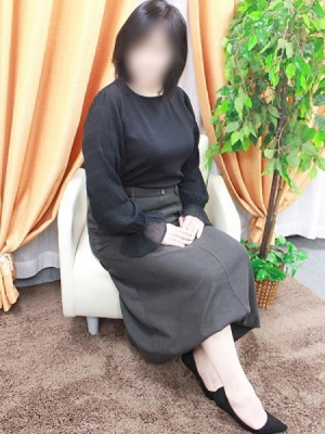 完熟ばなな川崎 ゆうこ