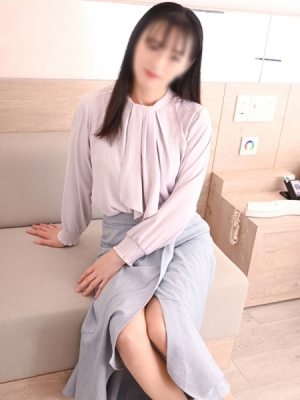 完熟ばなな千葉 ありさ