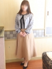 完熟ばなな千葉 ゆきの