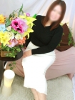 完熟ばなな千葉 くるみ