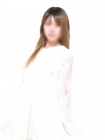 貧乳パラダイス せな