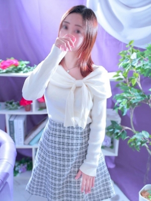 美熟女倶楽部 Hips春日部店 すずか