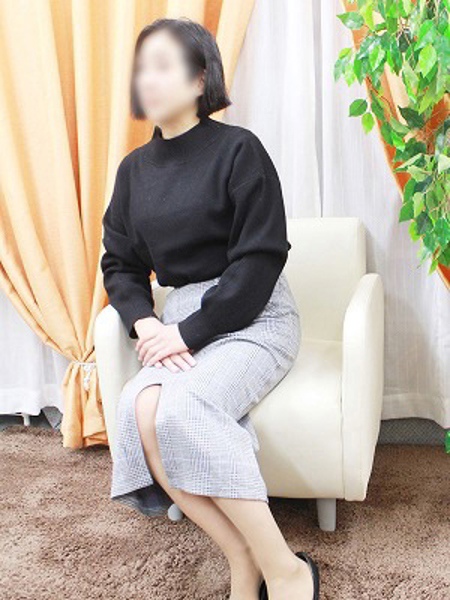 完熟ばなな川崎 みはる