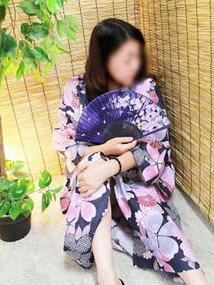完熟ばなな川崎 みちこ