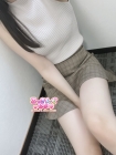 るっきんぐらぶ ひろ