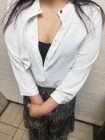 されるがママ のぞみ