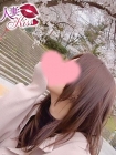 人妻KISS むぎ★人妻KISS★