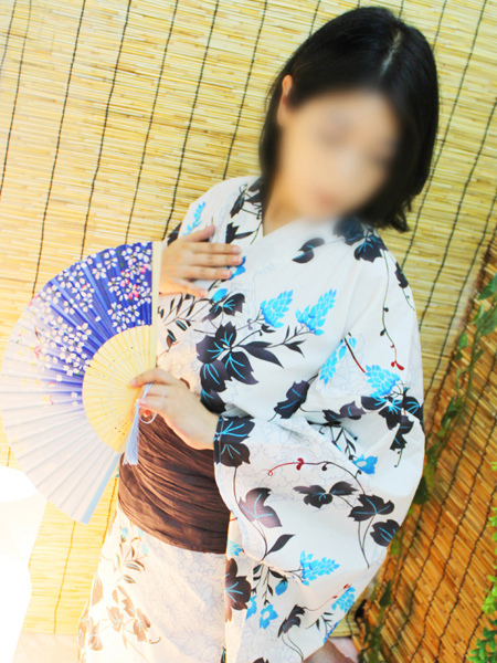 なずな