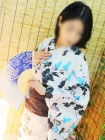完熟ばなな川崎 なずな