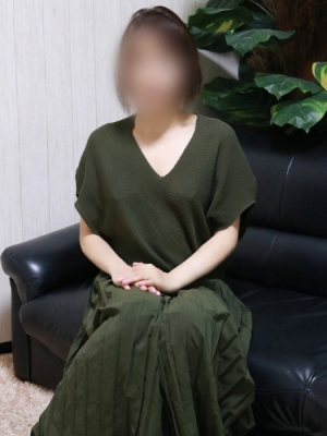 借金妻 京橋店 入江 美月