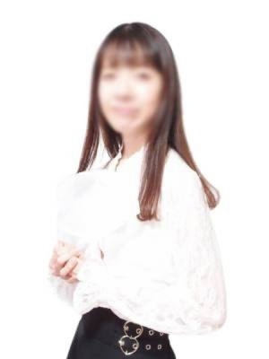 貧乳パラダイス つむぎ