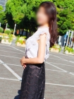 完熟ばなな川崎 りの