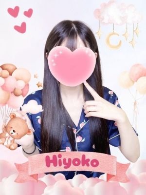 難波女子高生やめました!! ひよこ