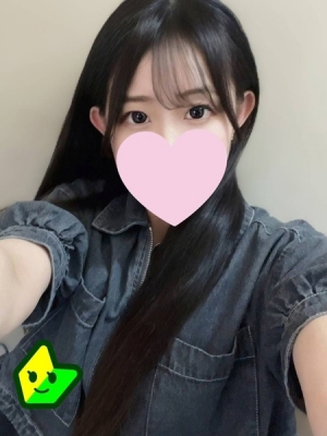 性感エステ&ヘルス京都コンフォート 夏川 あゆか