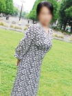 完熟ばなな川崎 るか