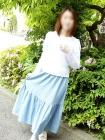 完熟ばなな川崎 のどか
