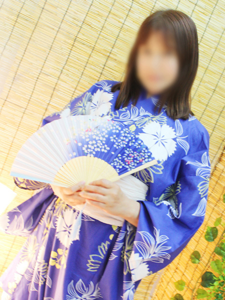 れみ