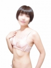 貧乳パラダイス なつね