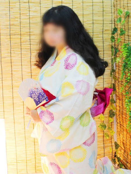 あまね