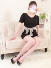 恋する人妻 まいか