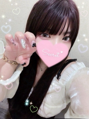 AMATERAS-アマテラス- Mitsuha(みつは)