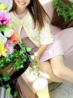 完熟ばなな千葉 なみ