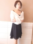 完熟ばなな千葉 みつき