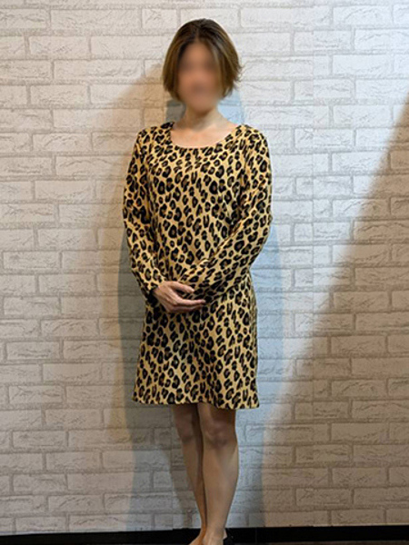 かずは