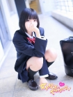 女子高生はやめられない ゆいか