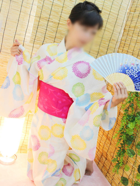 ゆかり