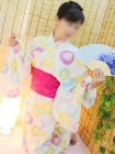 完熟ばなな川崎 ゆかり